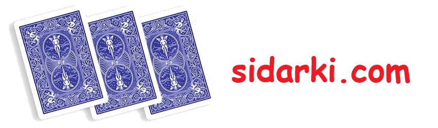 Logo_Sidarki_entête_Texte2